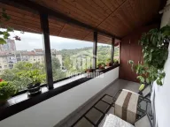 Prodaja, jednosoban stan, 44m², Novi Beograd Sve Podlokacije, Beograd - image 13