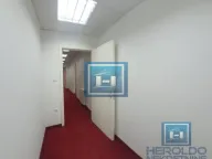 Rent, office space, 171m², Centar, Jagodina - image 40