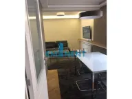 Izdavanje, trosoban stan, 70m², Kalenić Pijaca, Vračar Sve Podlokacije - image 3