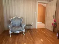 Sale, house, 174m², Lastva Grbaljska, Kotor - image 15