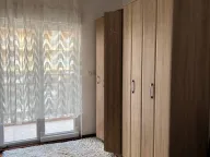 Izdavanje, jednosoban stan, 53m², City Kvart, Podgorica - image 7