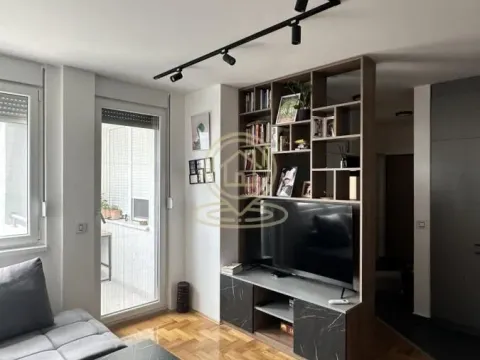 Prodaja, jednosoban stan, 43m², Telep, Novi Sad Sve Podlokacije - image 6