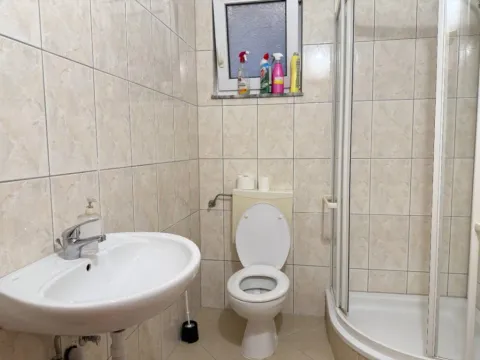 Rent, one bedroom apartment, 45m², Stari Bar, Bar - image 5