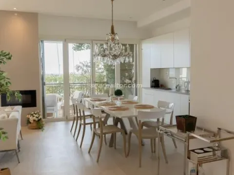 Sale, two bedroom apartment, 120m², Luštica Bay, Tivat - image 39