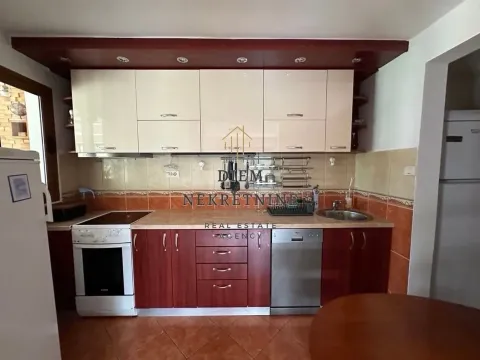 Rent, house, 94m², Mareza, Podgorica - image 6