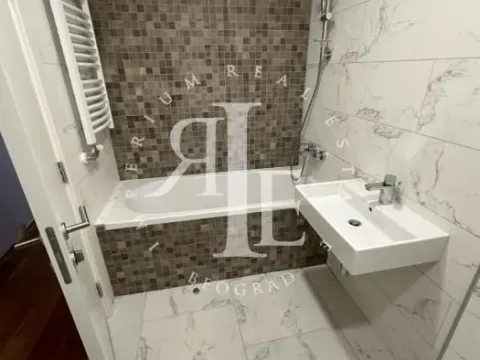 Sale, three bedroom apartment, 84m², Tošin bunar, Novi Beograd Sve Podlokacije - image 10