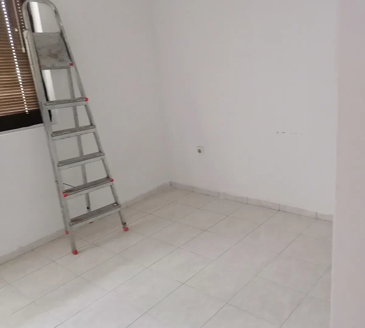 Sale, house, 248m², Ulcinj, Crna Gora
