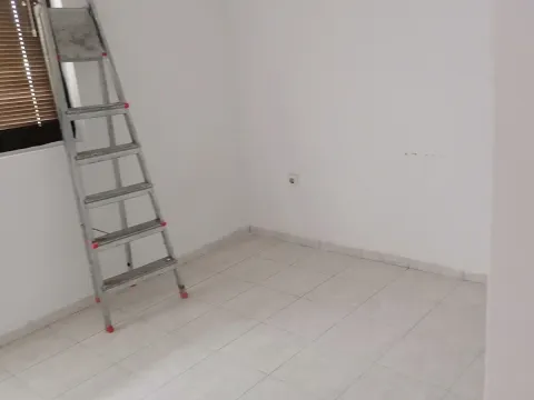 Prodaja, kuća, 248m², Ulcinj, Crna Gora - image 7