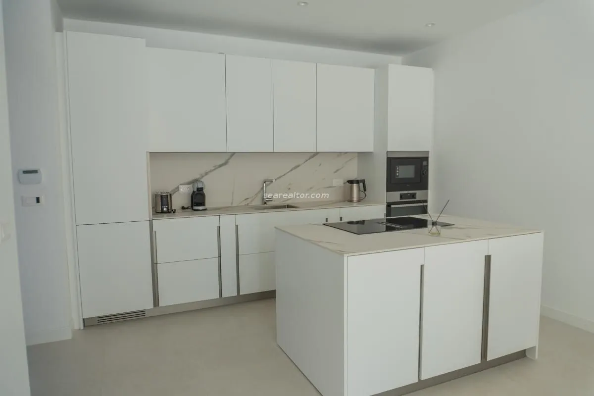 Prodaja, kuća, 288m², Donja Lastva, Tivat