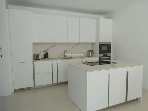 Sale, house, 288m², Donja Lastva, Tivat - image 15