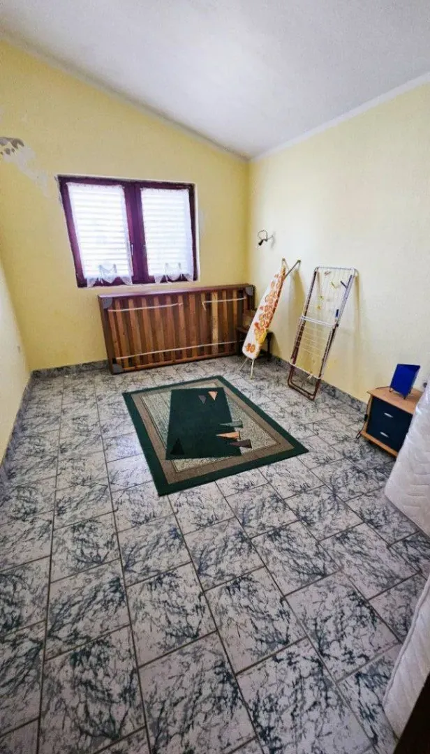 Sale, house, 140m², Dubrava, Bar