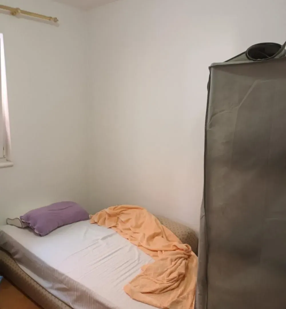 Rent, one bedroom apartment, 39m², Čukarica, Beograd