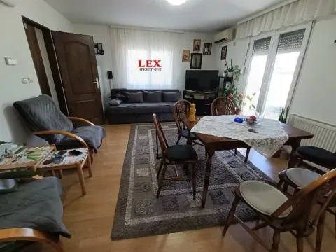 Prodaja, kuća, 78m², Deč, Pećinci - image 4