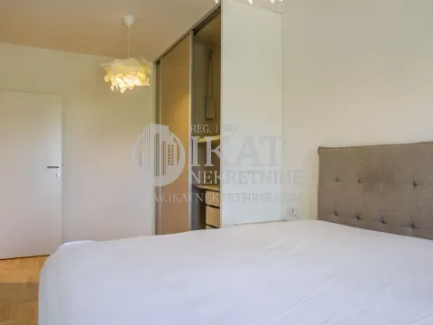 Sale, three bedroom apartment, 83m², Voždovac Sve Podlokacije, Beograd - image 12