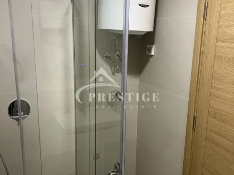 Prodaja, jednosoban stan, 45m², City Kvart, Podgorica - image 3