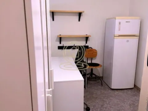 Izdavanje, jednosoban stan, 31m², Grbavica, Novi Sad Sve Podlokacije - image 8