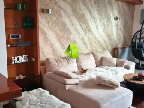 Prodaja, trosoban stan, 97m², Medijana, Niš - image 5