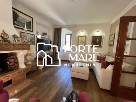 Prodaja, trosoban stan, 97m², Kotor, Crna Gora - image 5