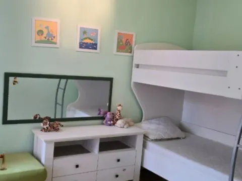 Sale, two bedroom apartment, 82m², Petrovac, Budva - image 10