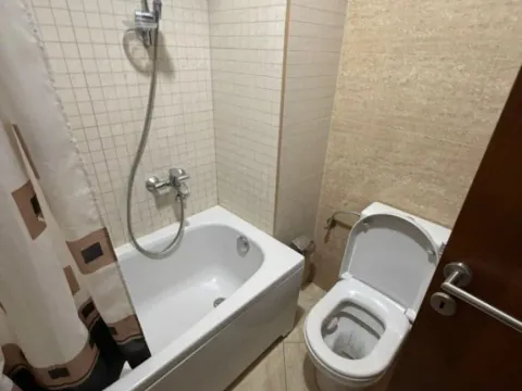 Prodaja, jednosoban stan, 62m², Momišići, Podgorica - image 2