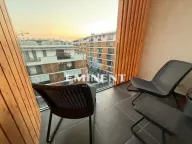 Izdavanje, stan, 41m², Novi Beograd Blok 65, Novi Beograd Sve Podlokacije - image 10