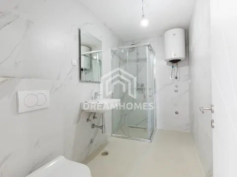 Prodaja, dvosoban stan, 61m², Zabjelo, Podgorica - image 6