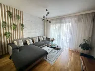 Prodaja, dvosoban stan, 75m², Ljubović, Podgorica - image 5