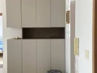Sale, two bedroom apartment, 86m², Ratiševina, Herceg Novi - image 2