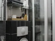 Izdavanje, jednosoban stan, 40m², Centar, Budva - image 7