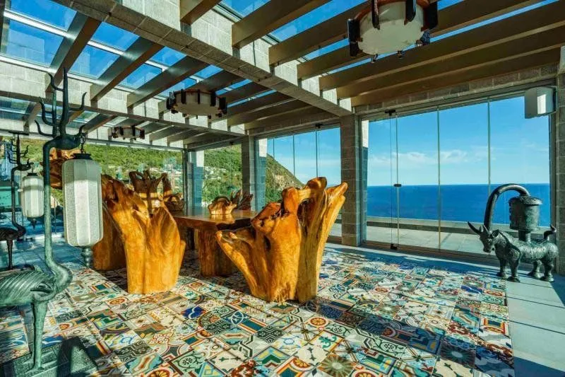 Prodaja, kuća, 1034m², Budva, Crna Gora