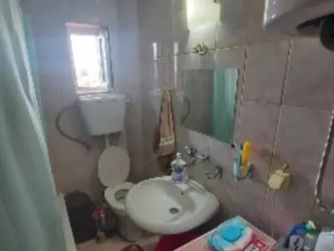 Prodaja, kuća, 384m², Aqua park, Jagodina - image 19