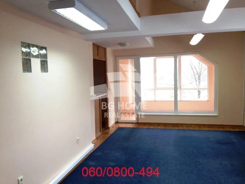 Rent, office space, 350m², Čukarica, Beograd