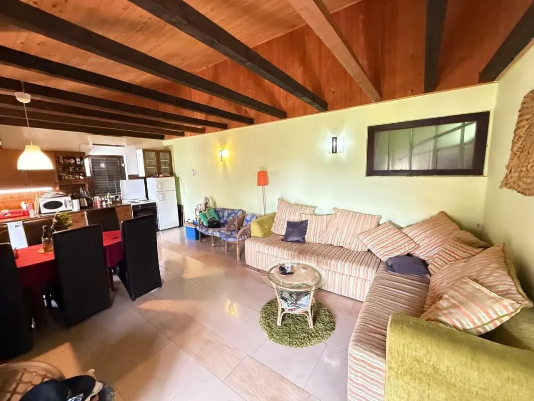 Sale, house, 140m², Čanj, Bar