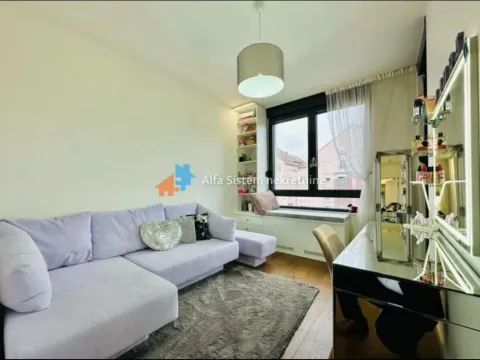 Izdavanje, stan, 70m², Bezanijska Kosa 1, Bežanijska Kosa Sve Podlokacije - image 9