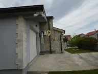 Prodaja, kuća, 180m², Cijevna, Podgorica - image 5