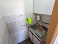 Izdavanje, poslovni prostor, 67m², Medijana, Niš - image 10