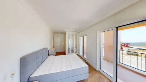 Prodaja, trosoban stan, 97m², Tivat, Crna Gora - image 12