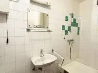 Prodaja, garsonjera, 28m², Dobrota, Kotor - image 9