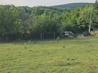 Prodaja, plac, 1270m², Velika Ivanča, Mladenovac - image 3