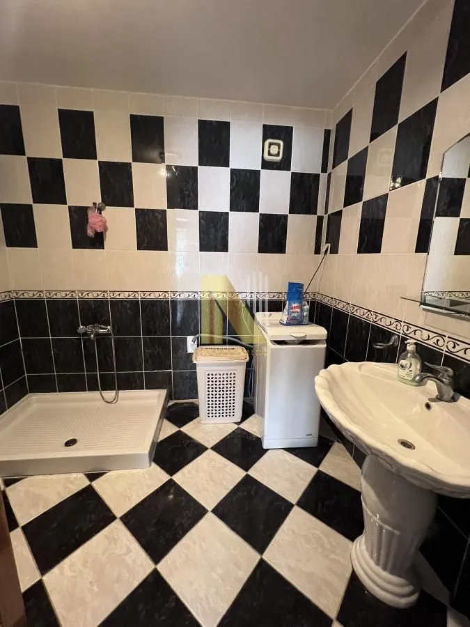 Prodaja, kuća, 281m², Adice, Novi Sad Sve Podlokacije