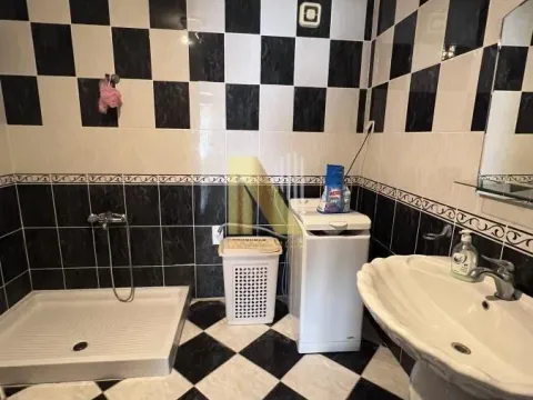 Sale, house, 281m², Adice, Novi Sad Sve Podlokacije - image 8