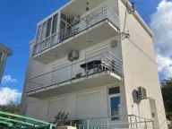 Sale, two bedroom apartment, 51m², Bjeliši, Bar - image 3