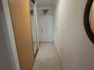 Izdavanje, jednosoban stan, 60m², Gorica C, Podgorica - image 12