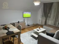Prodaja, dvosoban stan, 54m², Medijana, Niš - image 2