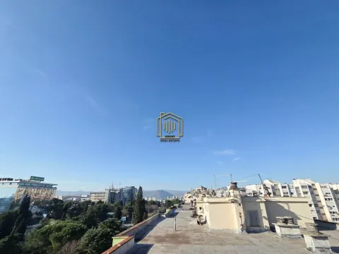 Rent, apartment, 33m², Preko Morače, Podgorica - image 6