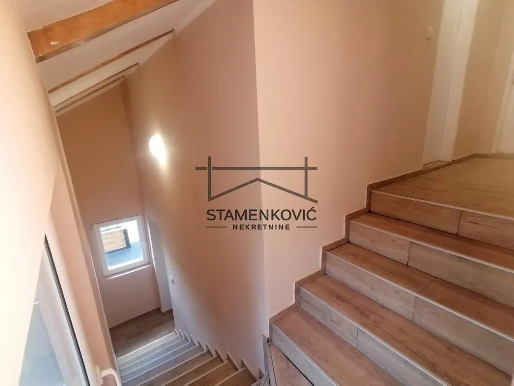 Prodaja, kuća, 90m², Sremska Kamenica, Petrovaradin
