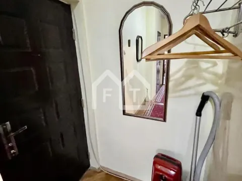 Izdavanje, dvosoban stan, 53m², Cvetkova Pijaca, Zvezdara Sve Podlokacije - image 3