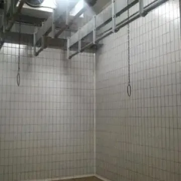 Rent, office space, 3500m², Bečmen, Surčin - image 11