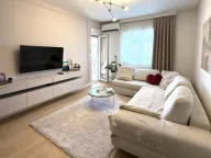 Prodaja, jednosoban stan, 47m², City Kvart, Podgorica - image 9