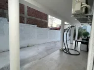 Prodaja, jednosoban stan, 34m², Dobre Vode, Bar - image 4